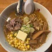 ヒメ日記 2026/03/31 10:46 投稿 ゆきな ジュエルズ