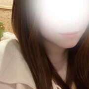 ヒメ日記 2026/04/04 09:46 投稿 ゆきな ジュエルズ