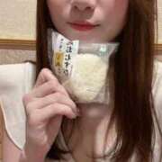 ヒメ日記 2026/04/04 23:46 投稿 ゆきな ジュエルズ