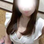 ヒメ日記 2026/04/05 10:01 投稿 ゆきな ジュエルズ