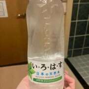 ヒメ日記 2026/04/05 12:16 投稿 ゆきな ジュエルズ