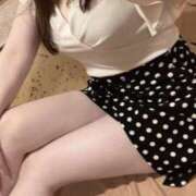 ヒメ日記 2026/04/07 18:31 投稿 ゆきな ジュエルズ