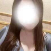 ヒメ日記 2026/04/09 15:01 投稿 ゆきな ジュエルズ