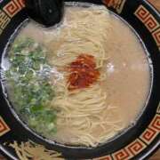 ヒメ日記 2026/04/10 00:16 投稿 ゆきな ジュエルズ