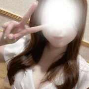 ヒメ日記 2026/04/10 21:16 投稿 ゆきな ジュエルズ