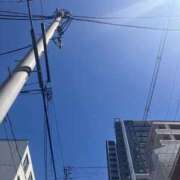 ヒメ日記 2026/04/12 11:31 投稿 ゆきな ジュエルズ