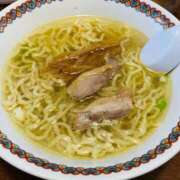 ヒメ日記 2026/04/13 11:46 投稿 ゆきな ジュエルズ