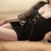 ヒメ日記 2026/04/14 11:31 投稿 ゆきな ジュエルズ