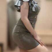 ヒメ日記 2026/04/15 12:01 投稿 ゆきな ジュエルズ