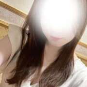 ヒメ日記 2026/04/18 11:46 投稿 ゆきな ジュエルズ