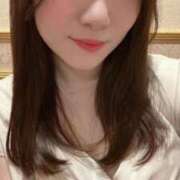 ヒメ日記 2026/04/21 09:01 投稿 ゆきな ジュエルズ