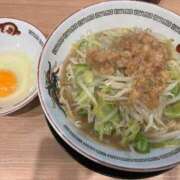 ヒメ日記 2026/04/23 20:16 投稿 ゆきな ジュエルズ