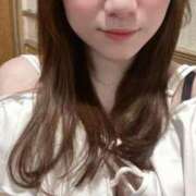 ヒメ日記 2026/04/26 07:16 投稿 ゆきな ジュエルズ