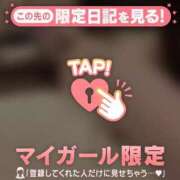ヒメ日記 2026/06/26 22:01 投稿 ゆきな ジュエルズ