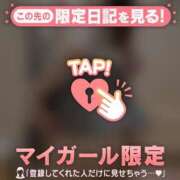 ヒメ日記 2026/08/03 12:16 投稿 ゆきな ジュエルズ