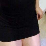 ヒメ日記 2026/03/20 22:21 投稿 ゆうか イエスグループ熊本 TSUBAKI(ツバキ)