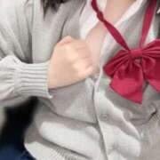 ヒメ日記 2026/03/20 21:17 投稿 澤村 かなえ 夜這い＆イメクラ 妄想する女学生たち 難波校