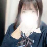 ヒメ日記 2026/03/23 12:07 投稿 澤村 かなえ 夜這い＆イメクラ 妄想する女学生たち 難波校