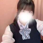 ヒメ日記 2026/04/04 10:17 投稿 澤村 かなえ 夜這い＆イメクラ 妄想する女学生たち 難波校