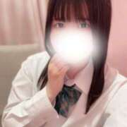 ヒメ日記 2026/04/05 18:07 投稿 澤村 かなえ 夜這い＆イメクラ 妄想する女学生たち 難波校