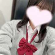 澤村 かなえ いっしょに...🌙✨ 夜這い＆イメクラ 妄想する女学生たち 難波校