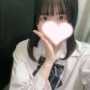 澤村 かなえ 19時〜♡ 夜這い＆イメクラ 妄想する女学生たち 難波校