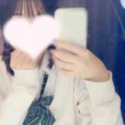 ヒメ日記 2026/04/10 14:17 投稿 澤村 かなえ 夜這い＆イメクラ 妄想する女学生たち 難波校