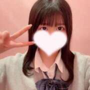 ヒメ日記 2026/04/18 11:17 投稿 澤村 かなえ 夜這い＆イメクラ 妄想する女学生たち 難波校