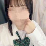 ヒメ日記 2026/04/19 11:37 投稿 澤村 かなえ 夜這い＆イメクラ 妄想する女学生たち 難波校