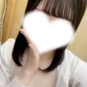 ヒメ日記 2026/04/25 10:17 投稿 澤村 かなえ 夜這い＆イメクラ 妄想する女学生たち 難波校