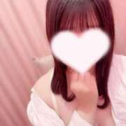 澤村 かなえ 3日間🎀✨ 夜這い＆イメクラ 妄想する女学生たち 難波校