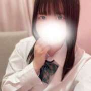 澤村 かなえ 復活🙇🏻‍♀️🔥 夜這い＆イメクラ 妄想する女学生たち 難波校