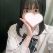 澤村 かなえ お久しぶりです🫣💞 夜這い＆イメクラ 妄想する女学生たち 難波校
