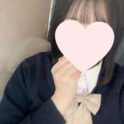 ヒメ日記 2026/07/17 16:07 投稿 澤村 かなえ 夜這い＆イメクラ 妄想する女学生たち 難波校