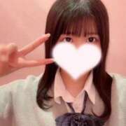 ヒメ日記 2026/07/26 10:07 投稿 澤村 かなえ 夜這い＆イメクラ 妄想する女学生たち 難波校