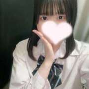ヒメ日記 2026/08/01 11:07 投稿 澤村 かなえ 夜這い＆イメクラ 妄想する女学生たち 難波校