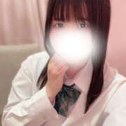 ヒメ日記 2026/08/11 11:37 投稿 澤村 かなえ 夜這い＆イメクラ 妄想する女学生たち 難波校