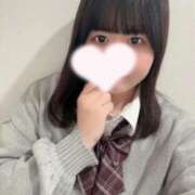 ヒメ日記 2026/08/12 11:17 投稿 澤村 かなえ 夜這い＆イメクラ 妄想する女学生たち 難波校