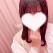 ヒメ日記 2026/08/13 11:17 投稿 澤村 かなえ 夜這い＆イメクラ 妄想する女学生たち 難波校
