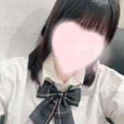ヒメ日記 2026/08/19 12:10 投稿 澤村 かなえ 夜這い＆イメクラ 妄想する女学生たち 難波校