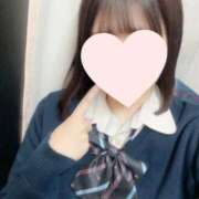 ヒメ日記 2026/08/19 19:07 投稿 澤村 かなえ 夜這い＆イメクラ 妄想する女学生たち 難波校