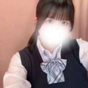 ヒメ日記 2026/08/23 15:37 投稿 澤村 かなえ 夜這い＆イメクラ 妄想する女学生たち 難波校