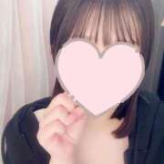 ヒメ日記 2026/08/28 12:07 投稿 澤村 かなえ 夜這い＆イメクラ 妄想する女学生たち 難波校
