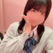 ヒメ日記 2026/09/05 12:37 投稿 澤村 かなえ 夜這い＆イメクラ 妄想する女学生たち 難波校