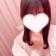 ヒメ日記 2026/10/03 10:17 投稿 澤村 かなえ 夜這い＆イメクラ 妄想する女学生たち 難波校