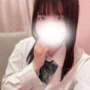 ヒメ日記 2026/10/11 15:47 投稿 澤村 かなえ 夜這い＆イメクラ 妄想する女学生たち 難波校