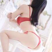 さくや 初めまして😊 ハピネス＆ドリーム福岡