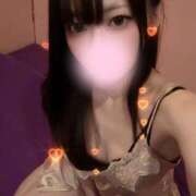 さくや お礼💌 ハピネス＆ドリーム福岡