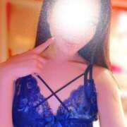 ヒメ日記 2026/03/20 20:15 投稿 ゆり ～優しい若妻倶楽部～Mrs.女神