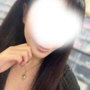 ヒメ日記 2026/03/22 21:20 投稿 ゆり ～優しい若妻倶楽部～Mrs.女神